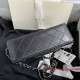 A69900 Mini Flap Bag