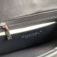 A69900 Mini Flap Bag