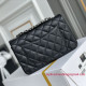 A69900 Mini Flap Bag (Authentic Quality)