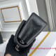 A69900 Mini Flap Bag (Authentic Quality)