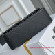 A69900 Mini Flap Bag (Authentic Quality)