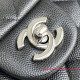 A69900 Mini Flap Bag (Authentic Quality)
