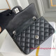 A69900 Mini Flap Bag (Authentic Quality)