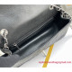A69900 Mini Flap Bag (Authentic Quality)