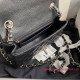 A69900 Mini Flap Bag
