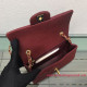 A69900 Mini Flap Bag (Authentic Quality)