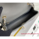 A69900 Mini Flap Bag (Authentic Quality)