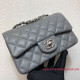 A69900 Mini Flap Bag (Authentic Quality)