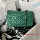 A69900 Mini Flap Bag