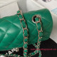 A69900 Mini Flap Bag
