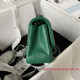 A69900 Mini Flap Bag
