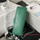 A69900 Mini Flap Bag