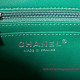 A69900 Mini Flap Bag