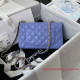 A69900 Mini Flap Bag