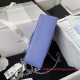 A69900 Mini Flap Bag
