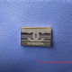 A69900 Mini Flap Bag
