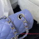 A69900 Mini Flap Bag