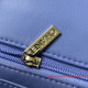 A69900 Mini Flap Bag
