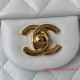 A69900 Mini Flap Bag