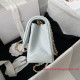 A69900 Mini Flap Bag