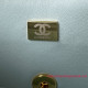 A69900 Mini Flap Bag