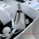 A69900 Mini Flap Bag