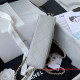 A69900 Mini Flap Bag