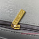A69900 Mini Flap Bag