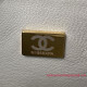 A69900 Mini Flap Bag