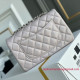 A69900 Mini Flap Bag (Authentic Quality)