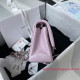 A69900 Mini Flap Bag
