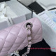 A69900 Mini Flap Bag