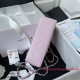 A69900 Mini Flap Bag