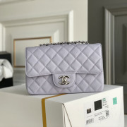 A69900 Mini Flap Bag (Authentic Quality)