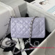 A69900 Mini Flap Bag