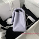 A69900 Mini Flap Bag