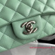 A69900 Mini Flap Bag
