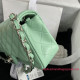 A69900 Mini Flap Bag