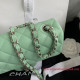A69900 Mini Flap Bag
