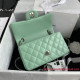 A69900 Mini Flap Bag