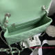 A69900 Mini Flap Bag
