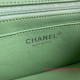 A69900 Mini Flap Bag