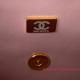 A69900 Mini Flap Bag