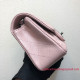 A69900 Mini Flap Bag (Authentic Quality)
