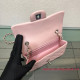 A69900 Mini Flap Bag (Authentic Quality)