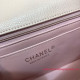 A69900 Mini Flap Bag (Authentic Quality)