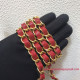 A69900 Mini Flap Bag (Authentic Quality)