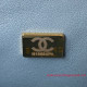 A69900 Mini Flap Bag