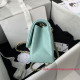 A69900 Mini Flap Bag