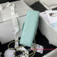 A69900 Mini Flap Bag